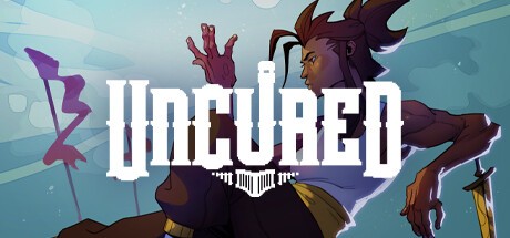 Games like Uncured