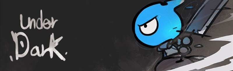 UnderDark: Defense Image