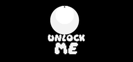 Games like Unlock Me