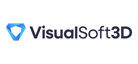 Games like VisualSoft3D
