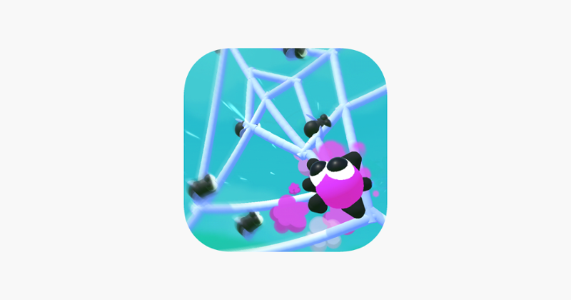 Webbing! Image