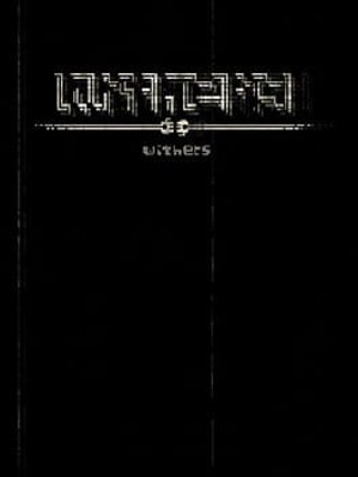 Withers Image