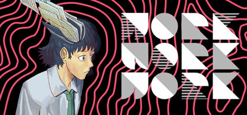 WORK WORK WORK Image