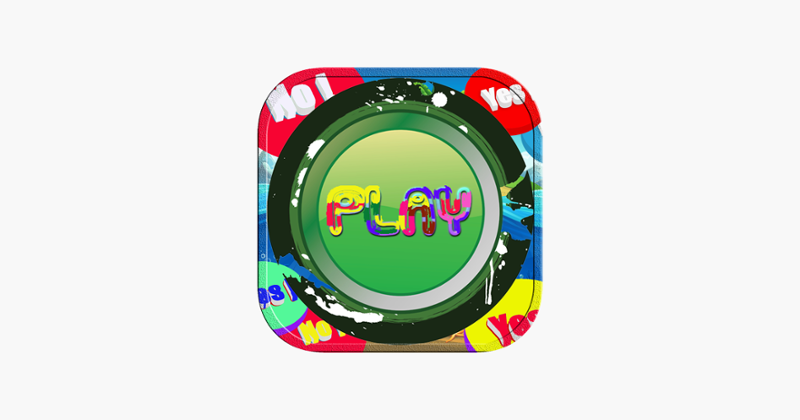 Yes or No Fish Aquarium Animals Puzzle Color Tests Image