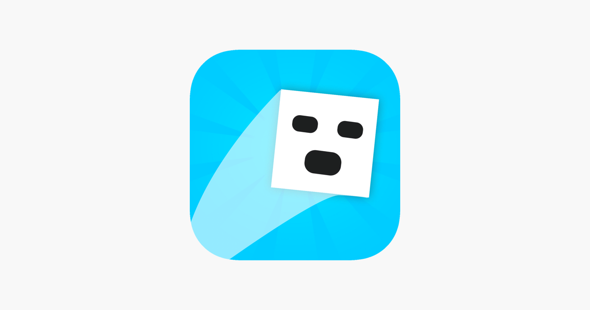 Games like Yo-Hoo Let's Jump