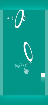 Yo-Hoo Let's Jump Image