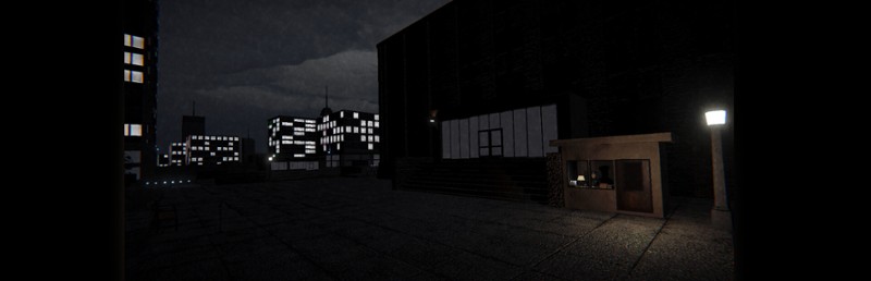 贝如塔公寓 Beta House screenshot