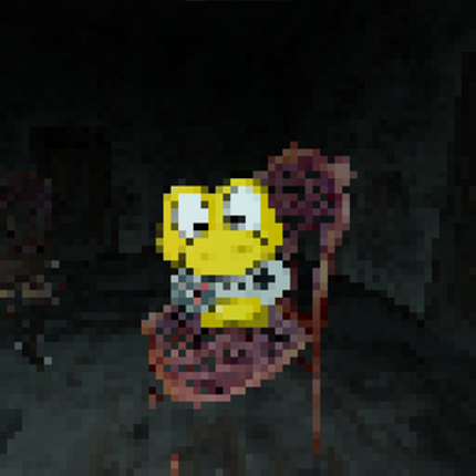 64 Rooms Image