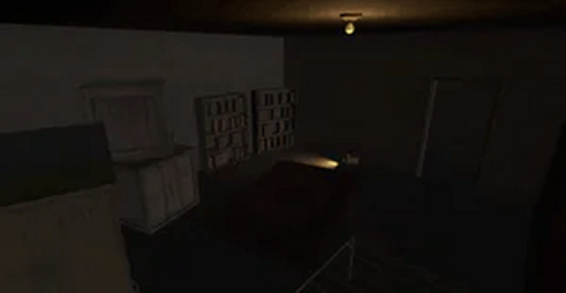 A Warm Welcome Image