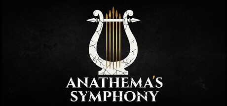 Games like Anathema's Symphony