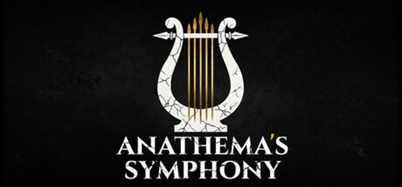 Anathema's Symphony Image