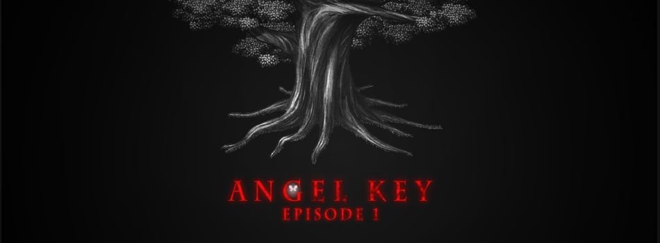 Games like Angel Key