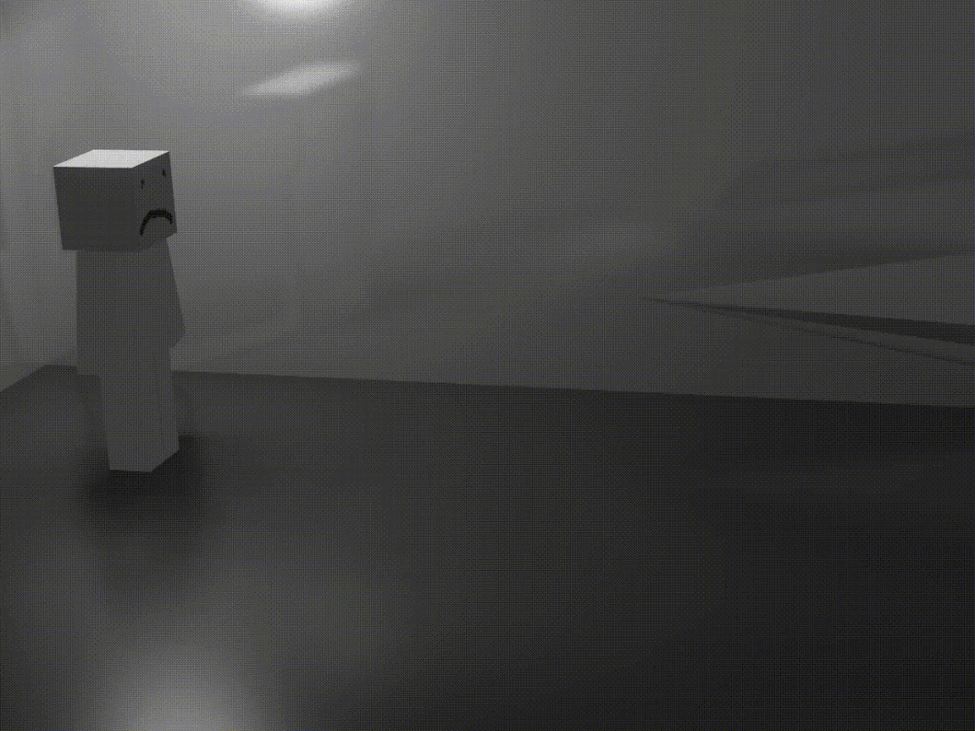 Games like Anxiety Maths 3D (Legacy)