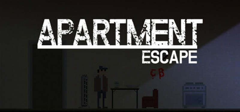 Apartment Escape Image