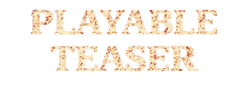 ASHLIGHT HOSPITAL PLAYABLE TEASER Image