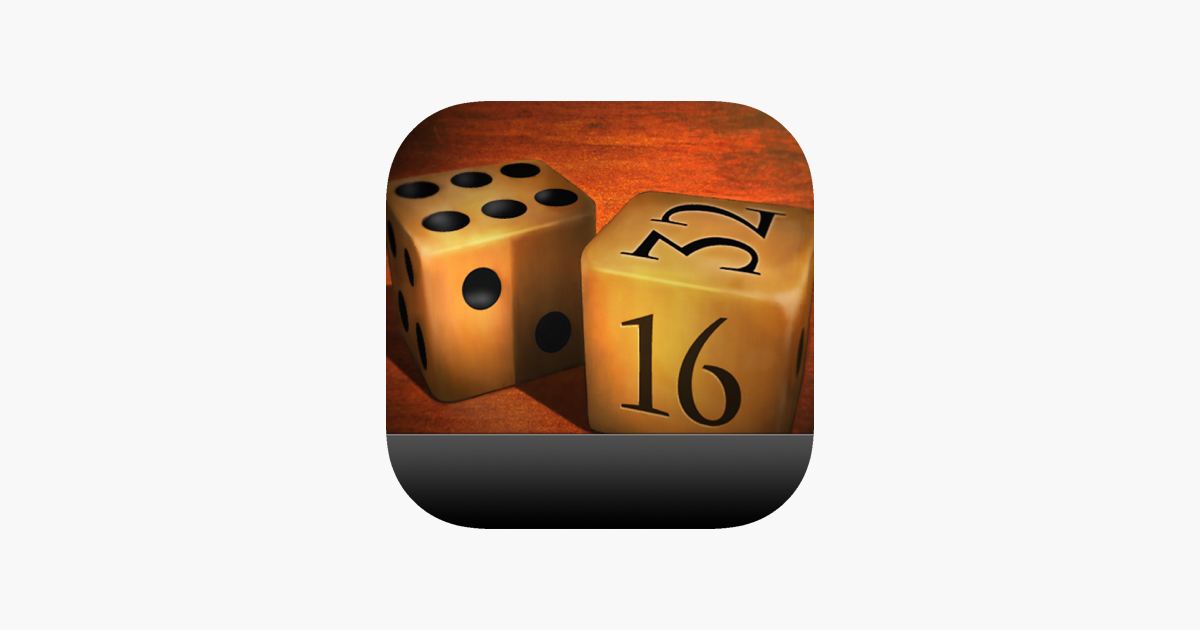 Games like Backgammon 3D