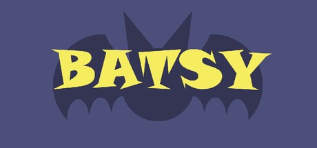 Games like Batsy