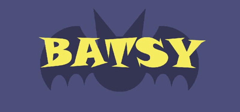 Batsy Image