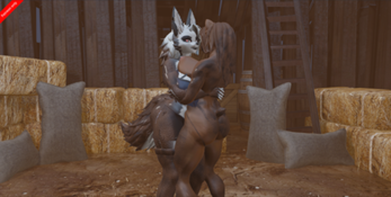 Battlefuck Pit Image