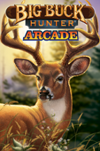 Big Buck Hunter Arcade Image