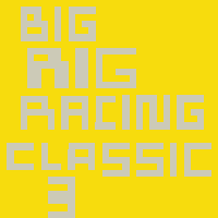 Games like Big Rig Racing Classic 3