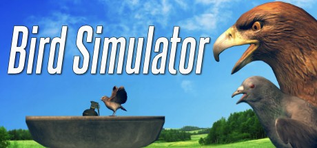 Games like Bird Simulator