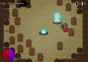 bit Dungeon II Image