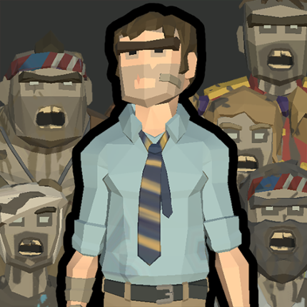 Bitten! Image