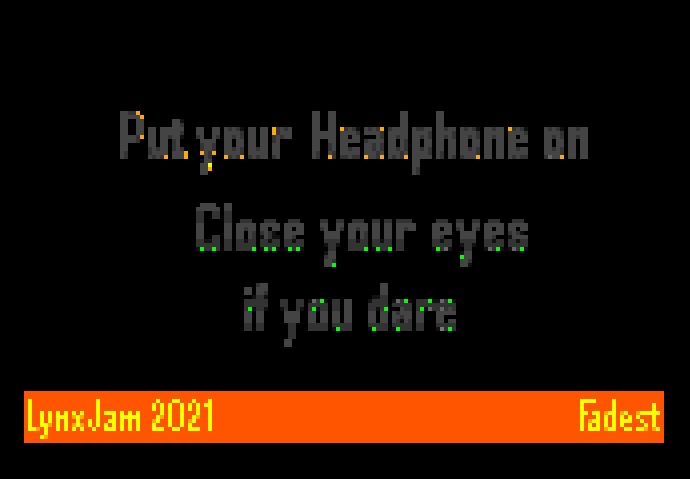 Games like Black Pit