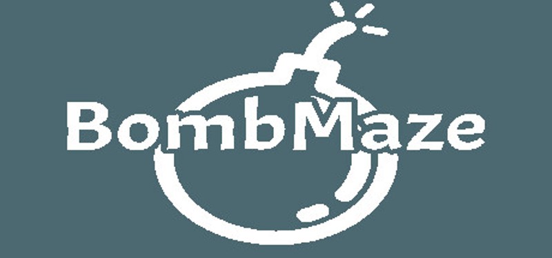 BombMaze Image