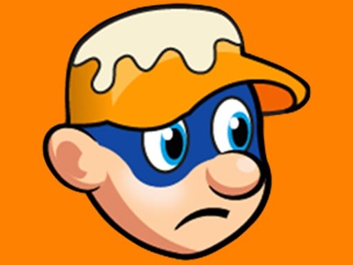 Games like Bug Blaster
