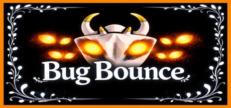 Games like Bug Bounce