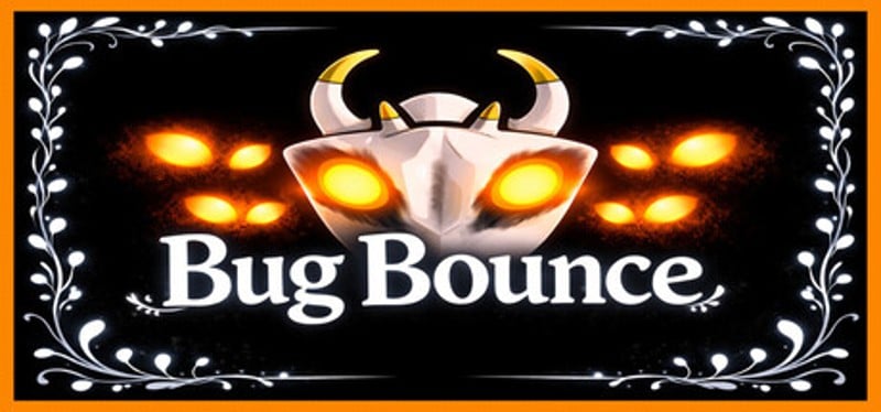 Bug Bounce Image