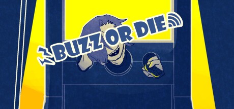 Games like BUZZ or DIE