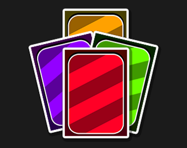 Games like Cardscape