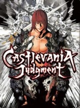 Castlevania Judgment Image