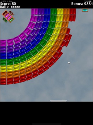 Colibricks Image