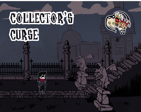 Collector's Curse Image