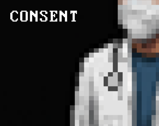 CONSENT Image