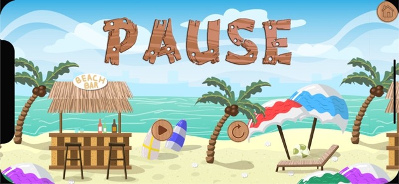 Cool Adventure Hunting Games screenshot