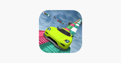 Crash Of Cars: GT Racing Stunts Image