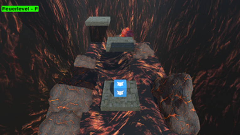Cubegame Image