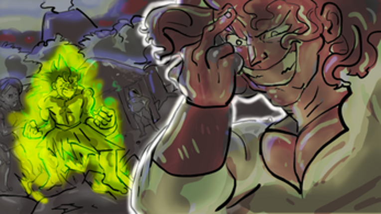 Cume_Beta screenshot