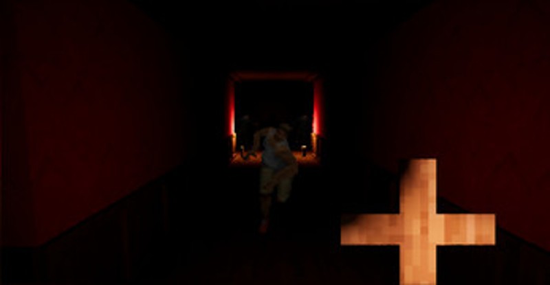 DESPOSIS screenshot