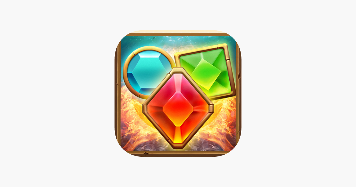 Games like Dimon Jewel Marble:Adventure Journey
