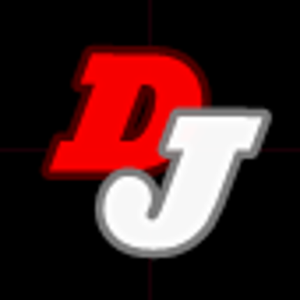 Disaster Jester Image