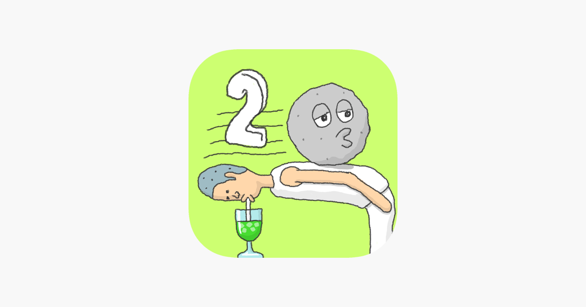 Games like Don't Stop Corocco2:EscapeGame