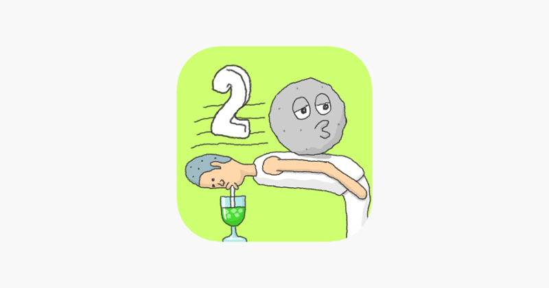 Don't Stop Corocco2:EscapeGame Image
