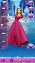 Dress Up Princess Ellen Image