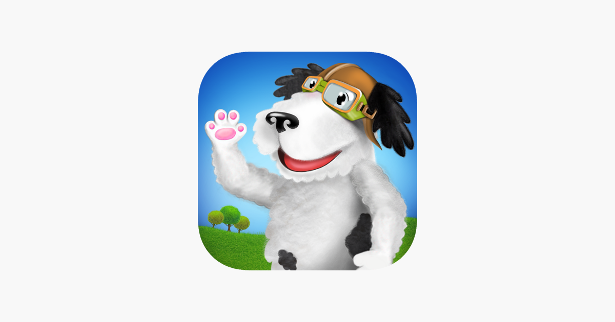 Games like Early reading kids books - reading toddler games